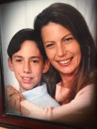 Marcues Pena Obituary (1993