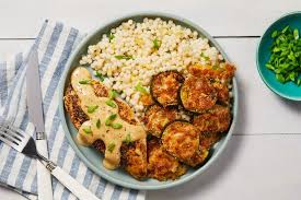 Lemon Butter Chicken Recipe Hellofresh Recipe Lemon Butter Chicken Hello Fresh Recipes Lemon Butter Chicken Recipe