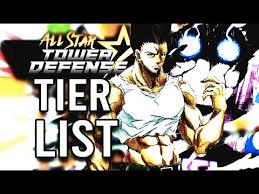 All star tower defense expired codes. All Star Tower Defense Tier List February 2021 Roblox All Star Tower Defense Wiki Fandom Regular Updates On Roblox All Star Tower Defense Codes 2021