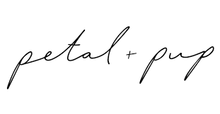 We offer fashion and quality at the best price in a more sustainable way. Women S Dresses Online Australia Petal Pup
