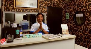 Bu otel lembang bandung yüzen pazarı ile 2,2 mi (3,5 km) ve kampung gajah wonderland ile 3 mi (4,8 km) mesafede. Bantal Guling Trans Bandung 2021 Updated Prices Deals