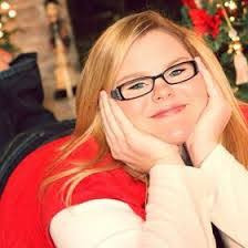 Naomi Neely's Instagram, Twitter & Facebook