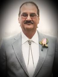 David W "Hooker" Sowder Obituary July 11, 2019