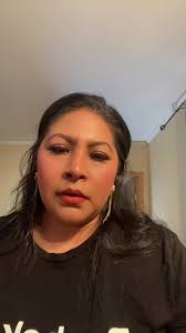 INFALLIBLE #LORREAL#PARIS 3-SECOND#SETTING #MIST no se tranfieretu  maquillaje dura asta#36hrfast