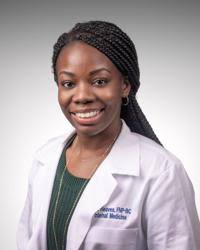 Internal Medicine in Irmo, SC'