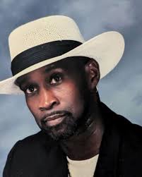 Terry Lamar Allen Sr. Obituary June 6, 2024