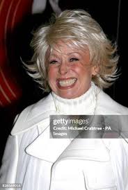 30 Barbara Crabtree Stock Photos, High-Res Pictures, and Images