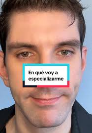 Replying to @Rosa Loza en lo que Dios me quiera #donqpapi  #doctordepuertorico #doctorennuevayork #doctorenmedicina #sanjuanpuertorico  #puertorico #matchderesidencia