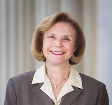 2017–2018 Massachusetts legislature