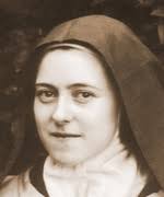 Photos of Thérèse — Archives of the Carmel of Lisieux