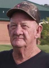 Ronald Gordon Dillard Obituary 2018