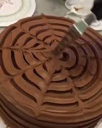 Le Gateau Au Chocolat Le Plus Etonnant Que Vous Aurez Jamais Gateau Meilleur Gateau Au Chocolat Gateau Savoureux Chocolat