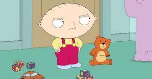 Create great digital art on your favorite topics from celebrities to anime, emo, goth. Has Family Guy Gotten Less Funny The Head Writer Sure Thinks So Maxim