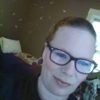 60+ "Cheryl Case" profiles