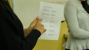 Mention the job (or kind of job) you're applying for (or looking for). The Cover Letter Isn T Dead And A Bad One Can Sabotage Your Job Application By Julia Hurrelmann Linkedin