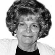Search Rose Meyer Obituaries and Funeral Services