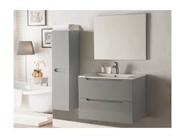 We did not find results for: Meubles Salle De Bain Sous Vasque Colonne Stefanie Laque Gris