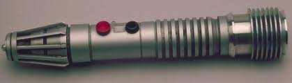 Soresu's distinction as the resilience form was well earned, for its effective use depended on outlasting one's opponents. Lacunas Subartuk S Lightsaber Wookieepedia Fandom