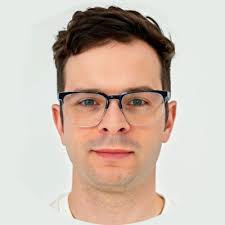 James Emley M.Ed (Physics, CTE)