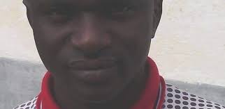 Index of /wp-content/uploads/public_html/website/wp-content/uploads/08