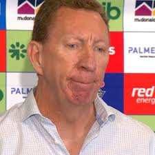 NRL news, Paul Green death: Peter Parr pays tribute to former Cowboys coach