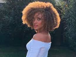 Qui est barbara pravi, la représentante de la france en 2021 ? Aurelie Roux Miss Alsace 2020 La Biographie De Aurelie Roux Miss Alsace 2020 Avec Voici Fr