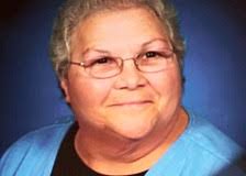 Obituary: Carolyn Louise Kettenhofen