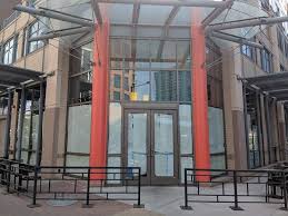 To confirm the operating status of your nearest zoës kitchen location please check local listings or call the store directly for more information. Mediterranean Chain Zoes Kitchen Closes Location Across From Union Station Businessden