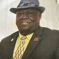 Reverend Eligh Donald Ray Johnson Obituary (2024)