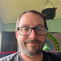 Matthew Munger's Instagram, Twitter & Facebook