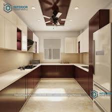 Use our online kitchen planner tool above by selecting a range and choosing the colours and materials you prefer. Modern Modular Kitchen Interior Design Interior Design Kitchen Modular Kitchen Interior Online Interior Design
