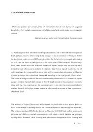 The malaysian skills certification system (malay: Chapter 2 Draft V1
