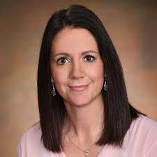 Top therapists in Reading, PA — covered by insurance