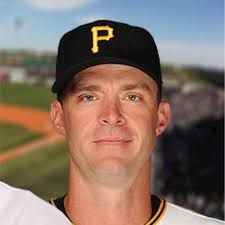 Ryan Denlinger Email & Phone Number