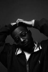 Isaiah Rashad Songs, Albums, Reviews, Bio & Mo...