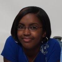 Scott Eberle Email & Phone Number