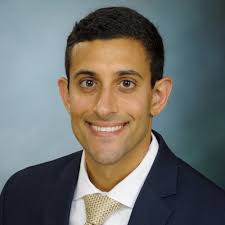 Tamer Dafashy, MD（@TDafashyMD）さん