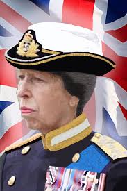 The Firm — Wolfie Smith Art