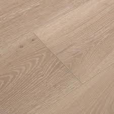 Cali Hardwoods Meritage 9 5 In Sauvignon Oak Wirebrushed Engineered Hardwood Flooring 34 1 Sq Ft Lowes Com In 2020 Oak Engineered Hardwood Engineered Hardwood Flooring Hardwood Floors