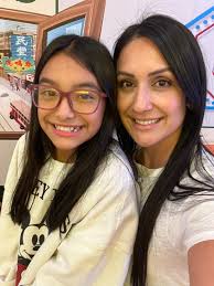 Isabel Falcon (@isabelfalcon91)