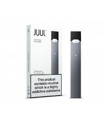 The vg pg ratio should be in the 50/50 to 60/40 range. Juul Pod Mod Pod Mod Turkey