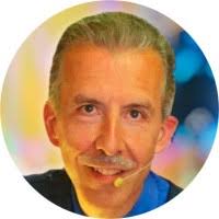 100+ "Danny Oswald" profiles