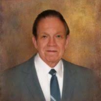 Obituary information for Reed Thomas "Tom" Fitzgerald