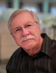 Vancouver Sun and Province