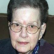 Search for Obituaries