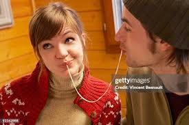 27,793 3 Food Be Much R Stock Photos, High-Res Pictures, and Images