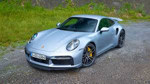Save up to $8,483 on one of 606 used porsche 911s near you. 2021 Porsche 911 Turbo S Review More More More Roadshow