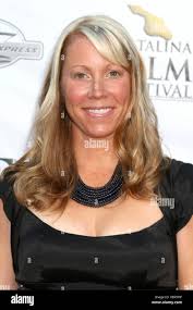 Santa Catalina Island, CA. 29th Sep, 2017. Kristen Hester, Elisabeth Hower  at arrivals for Catalina Film Festival