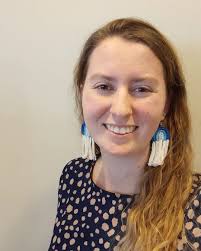 Catie's Crochet Collectibles