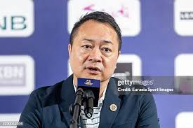 189 Christopher Cheung Stock Photos, High-Res Pictures, and Images